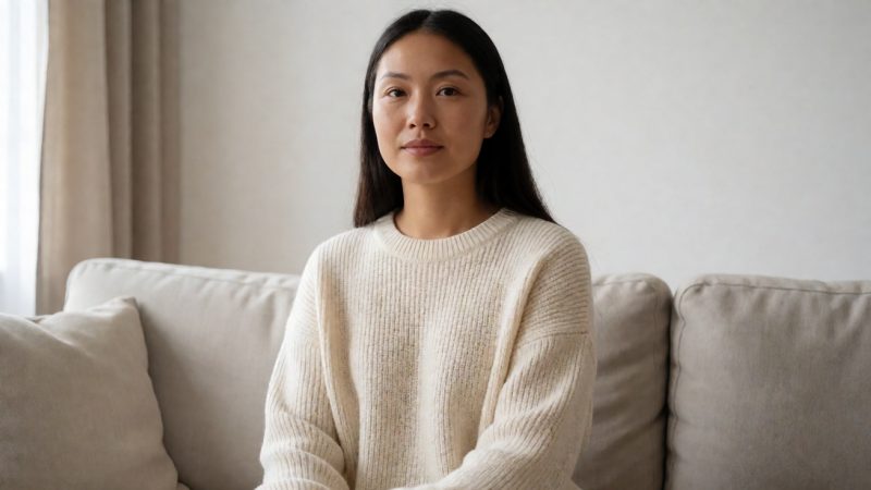 澳门六合彩开奖直播 场景参考图