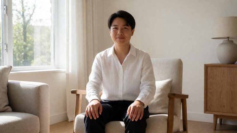 澳门六合彩开奖直播 示意图